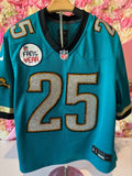 Rhinestone JERSEY
